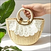 hand bag